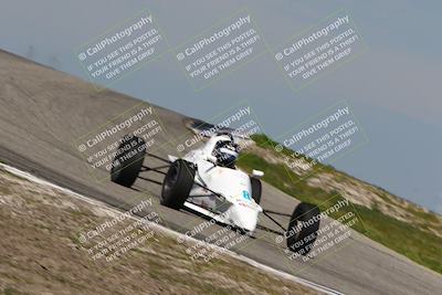 media/Mar-17-2024-CalClub SCCA (Sun) [[2f3b858f88]]/Group 4/Race/